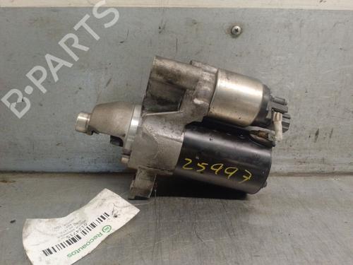 Starter AUDI A5 (8T3) 2.0 TFSI | BP38235887M8 - Image 2