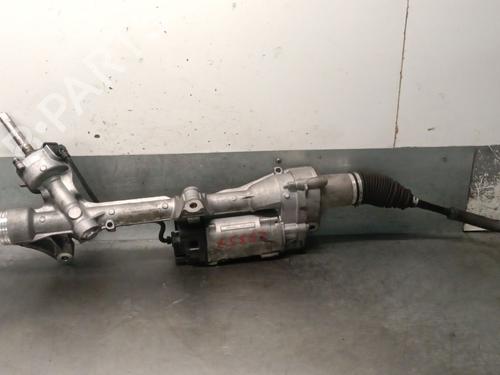 Used Steering rack Steering rack MERCEDES-BENZ V-CLASS (W447) V 250 CDI / d (447.811, 447.813, 447.815) (190 hp) 36304953 36304953