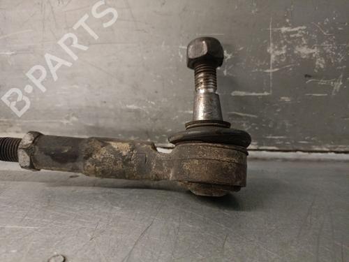 Steering rack SEAT IBIZA III (6L1) 1.9 TDI | BP27807339M22 