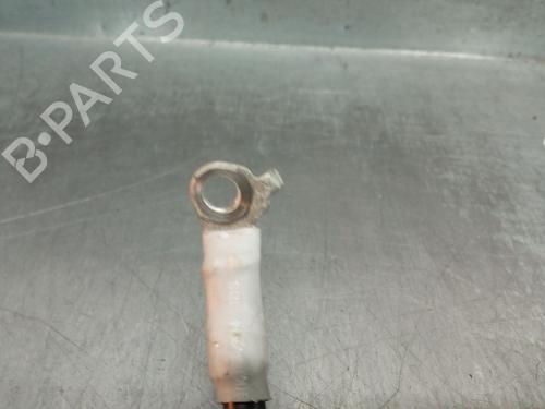 Cable HYUNDAI KONA (OS, OSE, OSI) 1.6 T-GDi | BP28106983E12 