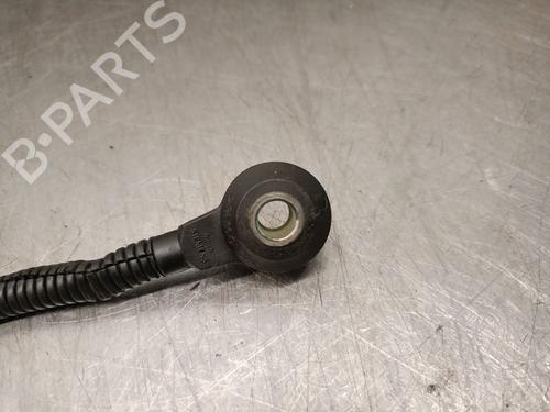 Elektronisk sensor AUDI A4 B8 Avant (8K5) RS4 quattro | BP26656452M84 