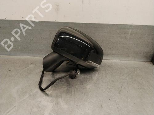 Left mirror VOLVO XC60 II (246) B5 Mild-Hybrid | BP35769897C26 - Image 2