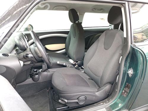 Climate control MINI MINI (R56) Cooper | BP19307539I5 - Image 16