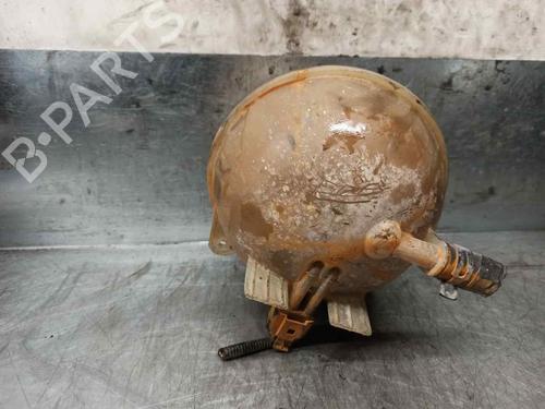 Expansion tank FORD GALAXY I (WGR) 1.9 TDI | BP9557351C120 