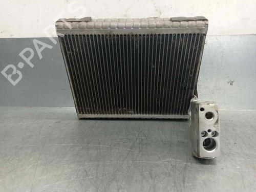 Used Air conditioning evaporator DACIA DOKKER MPV (KE_) 1.5 dCi / Blue dCi 75 (KEAJ, KEAH, KEJW) (75 hp) 11669182