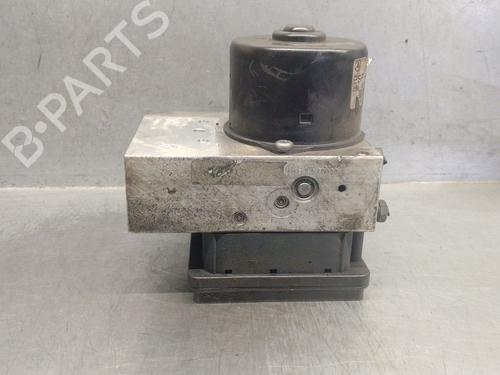 ABS pump MERCEDES-BENZ CLK (C209) CLK 220 CDI (209.308) | BP25234989M43
