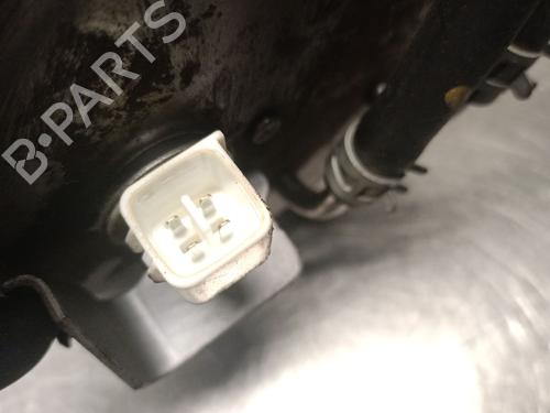 Fuel pump MAZDA 3 (BL) 2.2 MZR CD (BL10) | BP29926482M76 