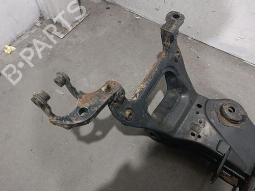 Subframe OPEL MOVANO A Van (X70) 2.8 DTI (FD) | BP30098205M9 