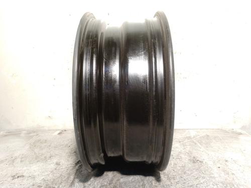 Other NISSAN CABSTAR E (TL_, VL_) 90.32, 90.28, 95.32, 95.28 (TL0) | BP25850430O1 