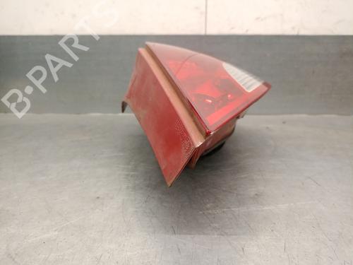 Right taillight PEUGEOT 207 (WA_, WC_) 1.4 HDi | BP29312351C35 