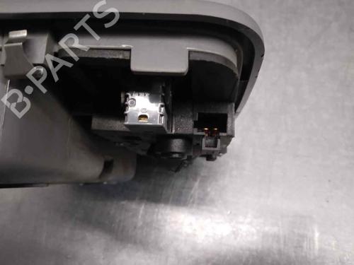 Interior roof light HYUNDAI MATRIX (FC) 1.6 | BP16092563I8 