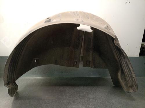Used Wheel arch Wheel arch SKODA FABIA II Combi (545) 1.6 TDI (105 hp) 38190486 38190486