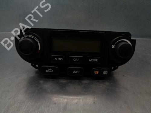 Climate control CHEVROLET NUBIRA Saloon 1.6 | BP12056968I5 