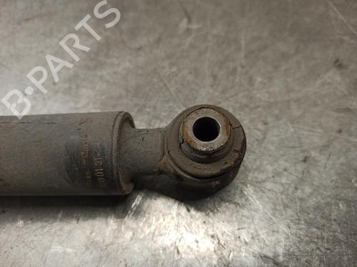 Right rear shock absorber MERCEDES-BENZ GLK-CLASS (X204)  | BP10376852M19 