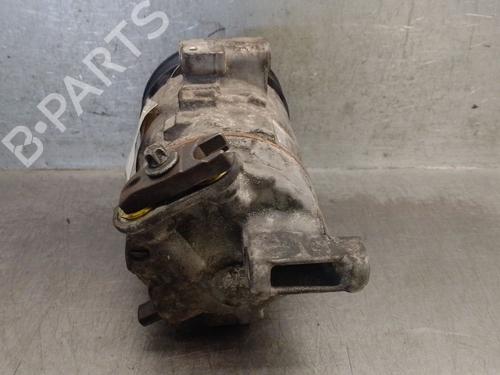 AC compressor FIAT GRANDE PUNTO (199_) 1.9 D Multijet | BP36165787M34 - Image 4
