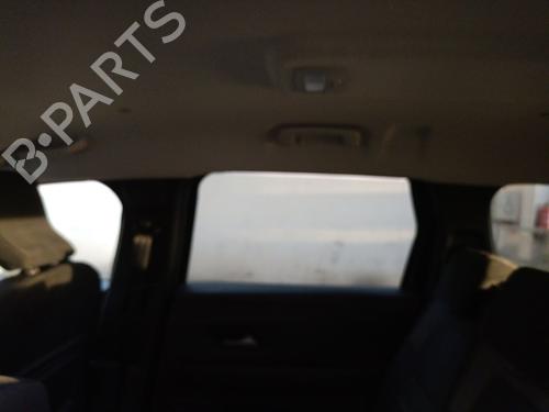 ABS pump DACIA JOGGER (RK_) 1.0 TCe 90 ECO-G (RKMT) | BP29219836M43 