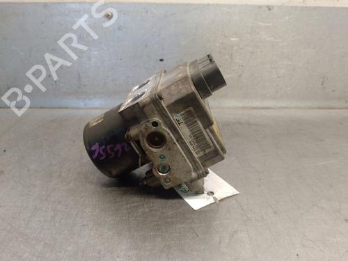 modulo-de-abs-daewoo-kalos-klas-2002-39071575 main image