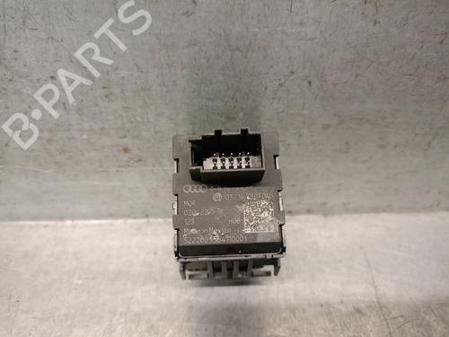 Hand brake AUDI Q5 (FYB, FYG) 50 TFSI e quattro | BP33463065I18 - Image 2