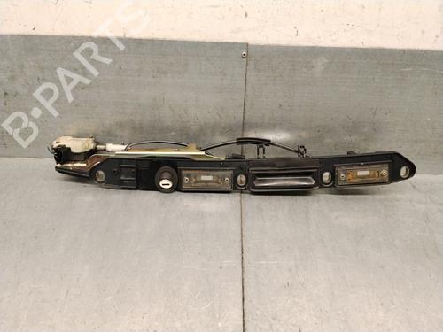 tailgate-handle-skoda-superb-i-3u4-2001-2002-2003-2004-2005-2006-2007-2008-36562416 main image