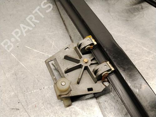 Front left window mechanism BMW 5 (E39) 530 i | BP36996124C22 - Image 4