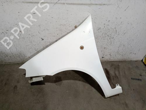 Forkjerm venstre FIAT PUNTO (188_) 1.2 60 (188.030, .050, .130, .150, .230, .250) (60 hp) 26610479