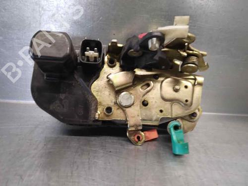 front-right-lock-chrysler-sebring-jr-20-04878832ai-4-pines-4-puertas-2000-2001-2002-2003-2004-2005-2006-2007-10148995 main image