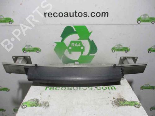 Used Front bumper reinforcement CITROËN C4 Coupe (LA_) 1.6 HDi (109 hp) 3217807