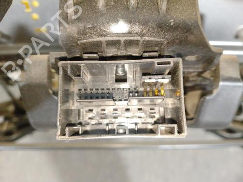 Left front seat VOLVO XC90 II (256) D5 AWD | BP32298555C15 - Image 10