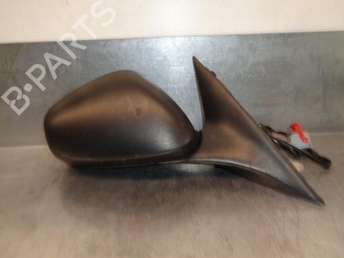 Right mirror ALFA ROMEO 159 Sportwagon (939_) 1.9 JTDM 16V (939BXC1B, 939BXC12) | BP10568550C27 
