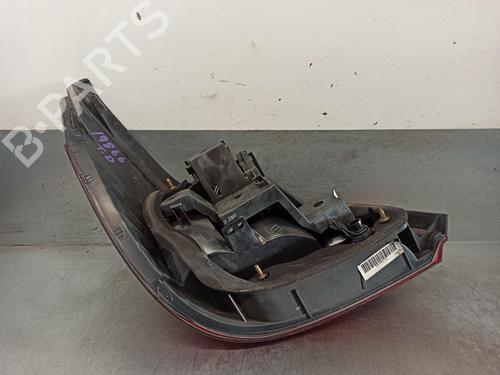 Right taillight BMW 5 (E60) 530 i | BP17540287C35 