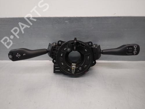 Used Headlight switch BMW X3 (E83) 3.0 d (218 hp) 15832631