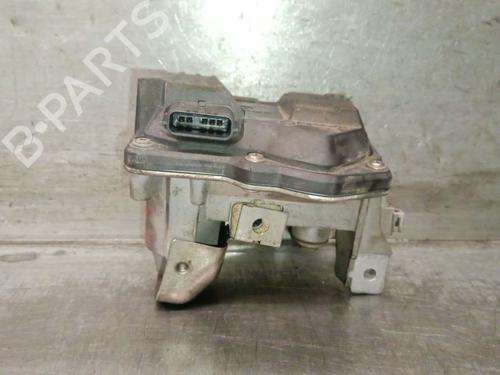 Used Egr RENAULT CAPTUR I (J5_, H5_) 1.5 dCi 90 (J5N4, J5M5, J5MW, J5M6, J5AL, J5AJ) (90 hp) 30930713