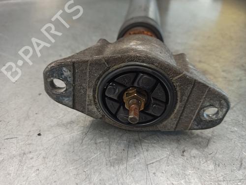 Right rear shock absorber FORD FOCUS II (DA_, HCP, DP) 1.8 TDCi | BP13490293M19 