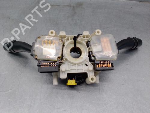 Headlight switch HYUNDAI ELANTRA III (XD)  | BP17179023I24 