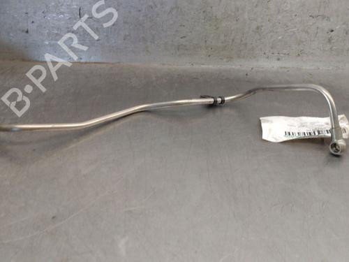 Used Pipe Pipe HYUNDAI i30 FASTBACK (PDE, PDEN) 1.4 T-GDI (140 hp) 36032053 36032053