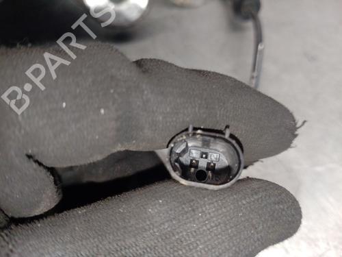 Right front steering knuckle MINI MINI COUNTRYMAN (F60) Cooper | BP28582184M26 