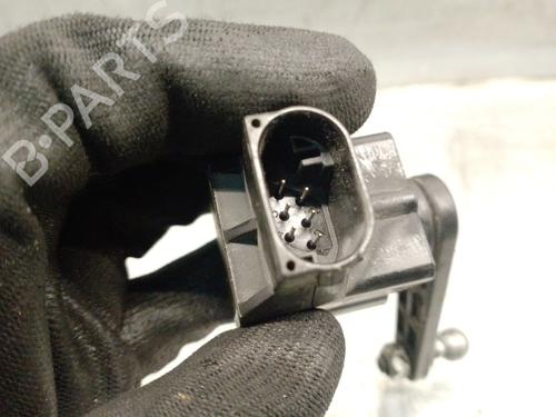 Headlight adjuster motor MERCEDES-BENZ CLK (C209) CLK 220 CDI (209.308) | BP25235774E19 
