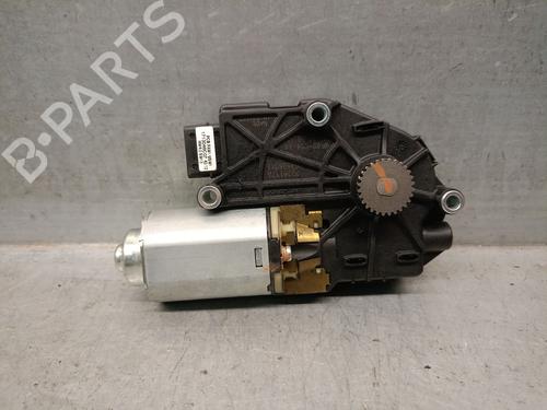 sunroof-engine-seat-leon-1p1-2005-2006-2007-2008-2009-2010-2011-2012-2013-31815033 main image
