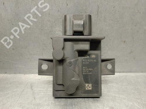 Used Electronic module Electronic module JAGUAR F-PACE (X761) 2.0 TD4 AWD (180 hp) 33959024 33959024