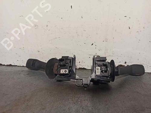 Used Headlight switch BMW 5 (E39) 535 i (245 hp) 5252097
