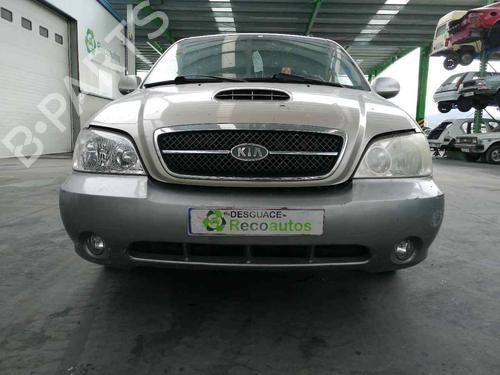  - Image 10