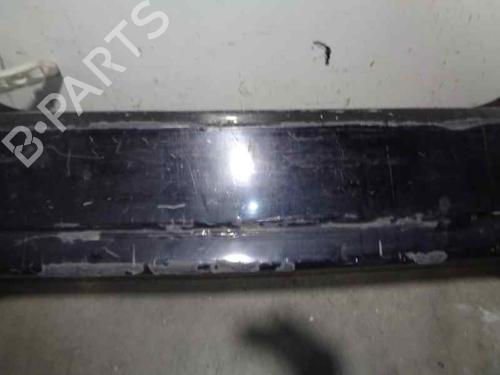 Rear bumper MAZDA 5 (CR) 2.0 CD (CR19) | BP8120388C8 