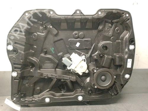 Used Front right window mechanism Front right window mechanism BMW X5 (G05, F95) xDrive 45 e Plug-in Hybrid (394 hp) 33023676 33023676