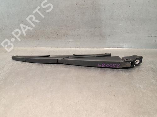 rear-windshield-wiper-arm-toyota-aygo-_b4_-2014-36140693 main image