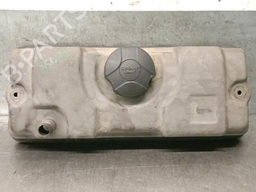 Used Valve cover Valve cover 37467530 37467530