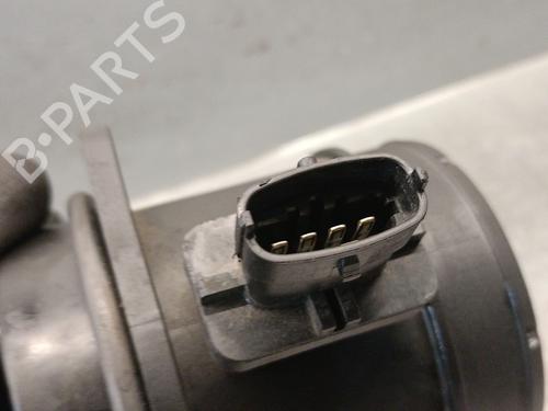 Mass air flow sensor JAGUAR F-PACE (X761) 2.0 TD4 AWD | BP30137400M95 - Image 5