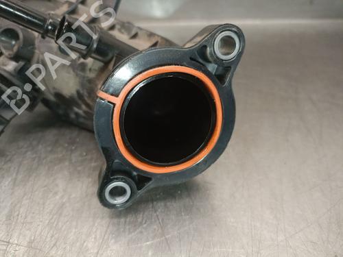 Pipe DACIA SANDERO III 1.0 TCe 90 | BP29712462M125