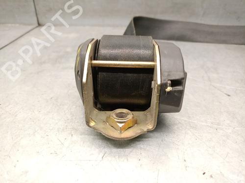 Front left seatbelt OPEL MOVANO A Van (X70) 2.8 DTI (FD) | BP30152522I26