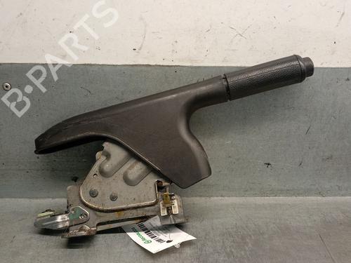 Used Hand brake Hand brake FORD FUSION (JU_) 1.4 (80 hp) 33038545 33038545