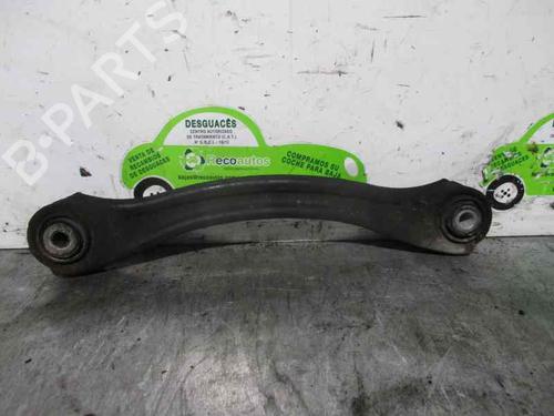 Used Right rear suspension arm MERCEDES-BENZ E-CLASS (W210) E 290 Turbo-D (210.017) (129 hp) 3135615